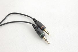 探秘欧凡OA 5003MV 头灯头戴电筒耳机的多功能魅力