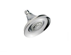科勒中国 kohler 产品列表 浴室龙头 卫浴产品