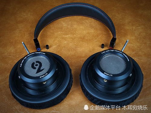 玩归玩闹归闹，不拿产品开玩笑 声音记忆SP400 LTD头灯/头戴电筒体验